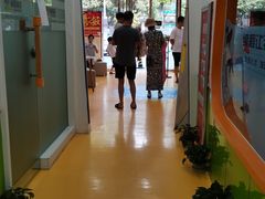 -童程童美少儿编程乐高机器人(红谷滩校区)