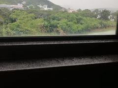 -广东温泉宾馆