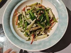 -宋园·金宴浙鲜馆(静安店)