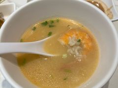 -海味当家·蒸锅海鲜(中山广场创始店)