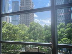 -新天世纪中餐厅