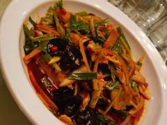 -国力仁和川菜(李家村店)