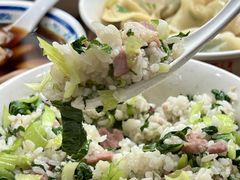 -随柳居·苏式小吃(建新巷店)