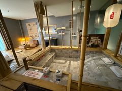 -乐山上善居·养心禅景酒店(世豪广场高铁站店)