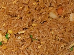 -三六三杭州菜(水上总店)