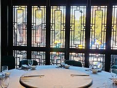 -绿波廊(豫园店)