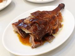 -深井陈记烧鹅酒家(新填地街店)