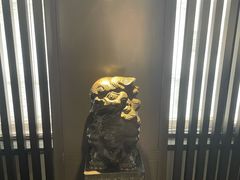 -炳胜品味(海印总店)