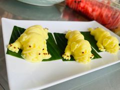 -芭厘农庄老字号·清远鸡