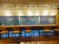 -无印良品餐堂 MUJI Diner(成都太古里店)