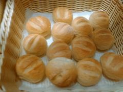 -蜻蜓逐宴全日制西餐厅I古北水镇大酒店