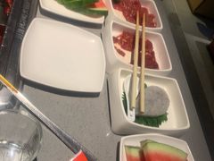 -海底捞火锅(八佰伴店)