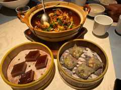 -荣小馆(临海世纪花城店)