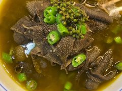 -同庆楼(天鹅酒家店)