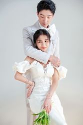 -太郎花子婚纱摄影艺术中心