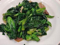 -阿胖龙虾小海鲜(宁国南路总店)