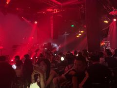-KEZEE Music Live