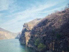 -黑龙潭风景区