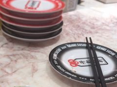 -元气寿司(宝安壹方城店)