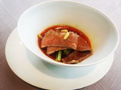 -子福慧(虹桥店)