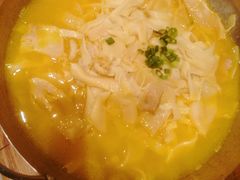 -盛世川王•幸福里(长虹店)
