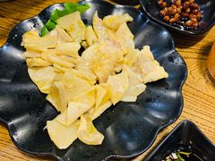 -大壮家原味烤肉(兴华北街店)