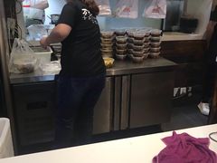 -万记麻辣烫国展总店