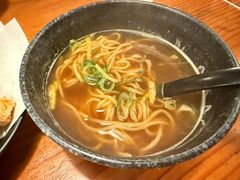 -鸟贵族(天王寺北口店)