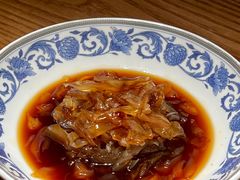 -小厨师·二十年沈家门小海鲜(百井坊巷店)
