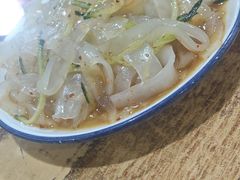 -皖北巫氏三胖地锅鸡(长淮总店)