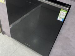 -苏宁易购(Suning Pro深圳华强北店)