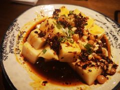 家乡米豆腐-阿婉贵州苗家酸汤鱼(梅林店)