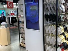 -优客城市奥莱