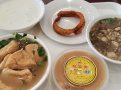 -护国寺小吃(地安门店)