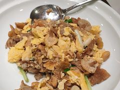 -新乾隆酒楼(帝景园店)