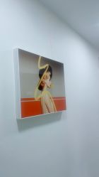 -E.beauty驻颜·痘敏肌调理中心