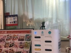 -米阿糯糕团•酒酿•甜品(莫愁店)