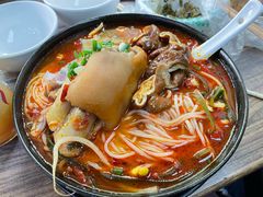 -李米线(总店)