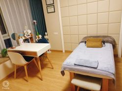 -FACE·日本小颜矫正美容整骨サロン