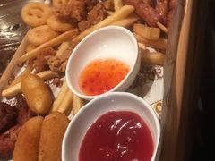 -么哈MOJAR(北京五道口店)
