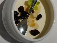 -106餐厅北京菜.烤鸭(百子湾店)