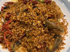 -稻香酒家·35年老字号(侨光店)