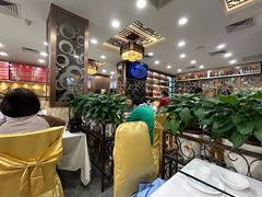 -万年酒楼(越秀南路店)
