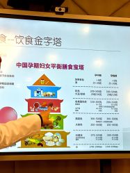 -馨月汇·独栋月子会所(静安店)