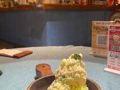 -俄士厨房(未来城店)