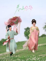 -雅云婚纱摄影工作室旗舰店