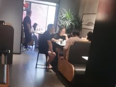 -鑫小城故事·藕汤·家常菜(台北一路总店)