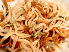 -添萬囍·天津三鲜捞面(天河城店)