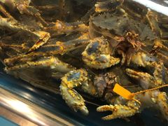 -盒马鲜生(大成店)