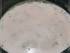 -老船夫婚宴婚庆会馆(延吉路店)